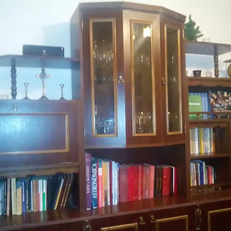 Premiér 13 Jeseň Vo Vysokých Tatrách Quarto em Acomodações Particulares *