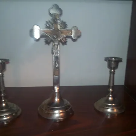 Premiér 13 Jeseň Vo Vysokých Tatrách Poprad