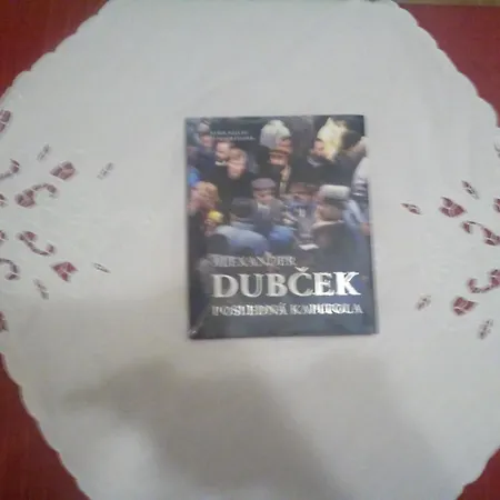 Premiér 13 Jeseň Vo Vysokých Tatrách Quarto em Acomodações Particulares