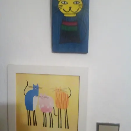 Premiér 13 Jeseň Vo Vysokých Tatrách Poprad