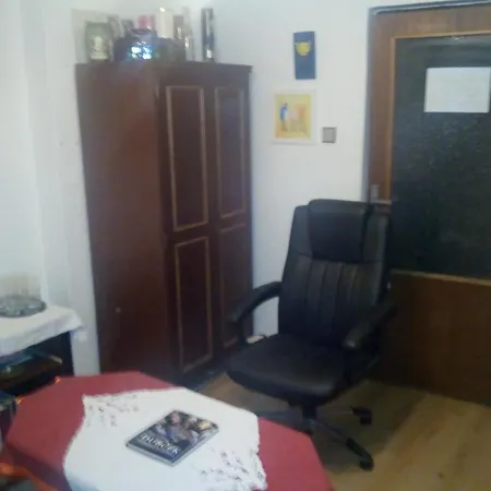 Premier 13 Jesen Vo Vysokych Tatrach * Poprad