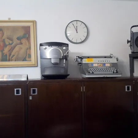 Quarto em Acomodações Particulares Premiér 13 Jeseň Vo Vysokých Tatrách *