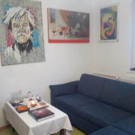 Homestay Premier 13 Jesen Vo Vysokych Tatrach *
