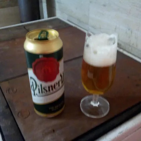 Premiér 13 Jeseň Vo Vysokých Tatrách Quarto em Acomodações Particulares