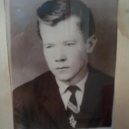 Premiér 13 Jeseň Vo Vysokých Tatrách Poprad