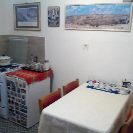 Quarto em Acomodações Particulares Premiér 13 Jeseň Vo Vysokých Tatrách Poprad