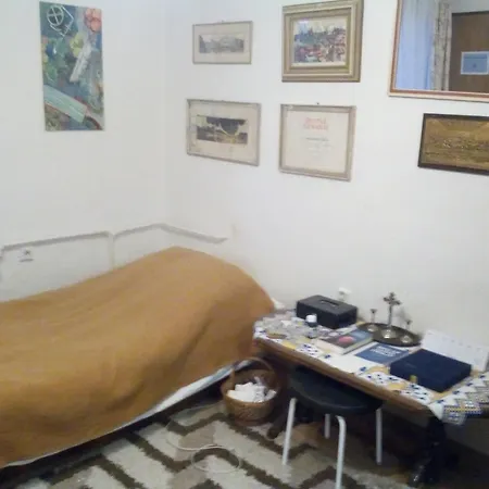 Premiér 13 Jeseň Vo Vysokých Tatrách * Poprad