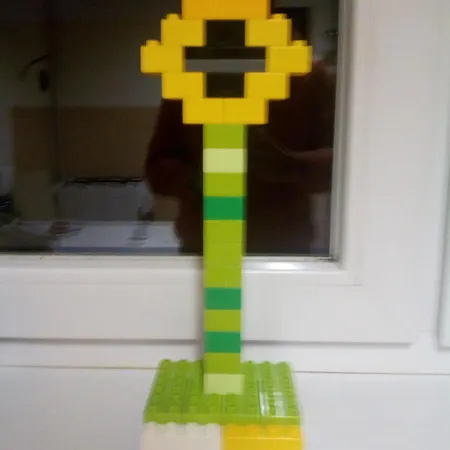 Premiér 13 Jeseň Vo Vysokých Tatrách * Poprad