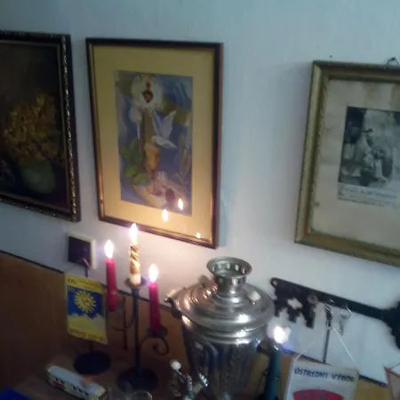 Premiér 13 Jeseň Vo Vysokých Tatrách