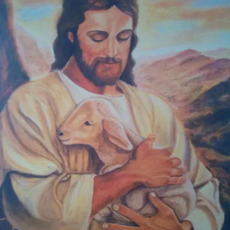 Premiér 13 Jeseň Vo Vysokých Tatrách * Poprad