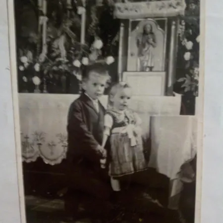 Premiér 13 Jeseň Vo Vysokých Tatrách Poprad