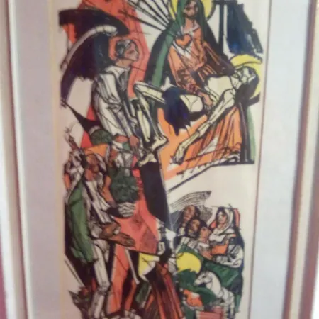 Premiér 13 Jeseň Vo Vysokých Tatrách