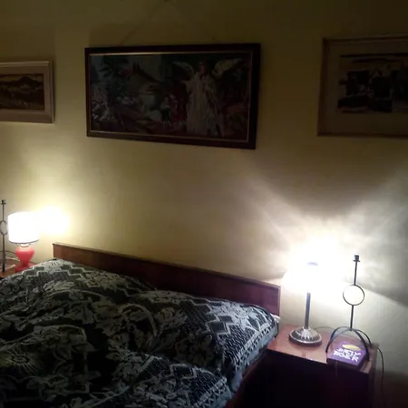 Premiér 13 Jeseň Vo Vysokých Tatrách *