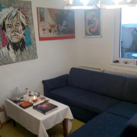 Premiér 13 Jeseň Vo Vysokých Tatrách Quarto em Acomodações Particulares Poprad