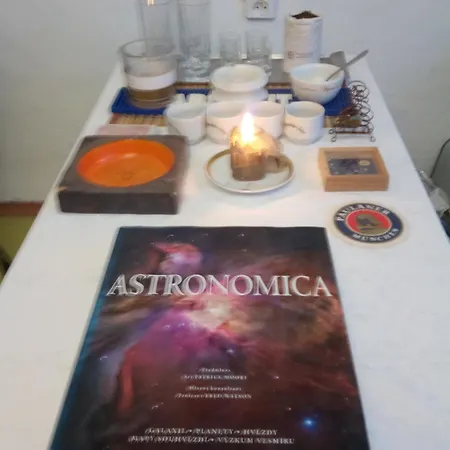 Premiér 13 Jeseň Vo Vysokých Tatrách Quarto em Acomodações Particulares