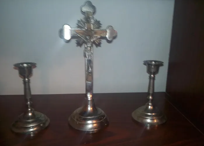 Premier 13 Jesen Vo Vysokych Tatrach ポプラト