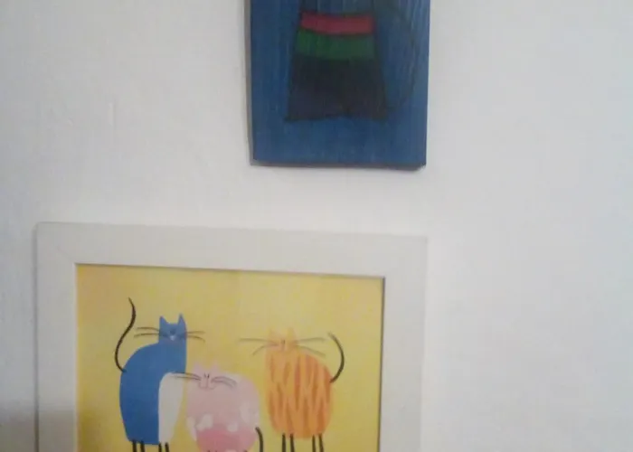 Premier 13 Jesen Vo Vysokych Tatrach ポプラト