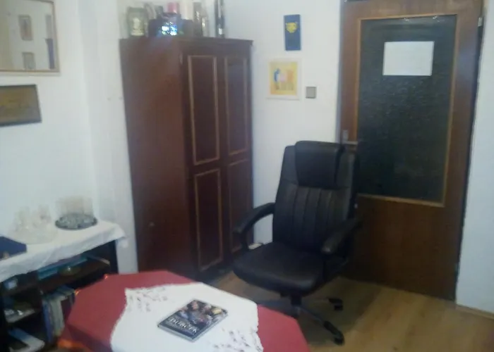 Premier 13 Jesen Vo Vysokych Tatrach * ポプラト