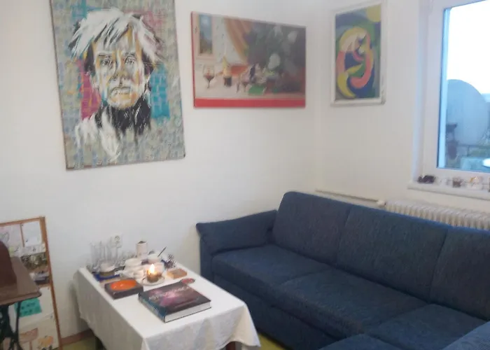 ホームステイ Premier 13 Jesen Vo Vysokych Tatrach *