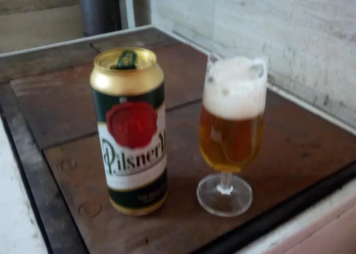 Premier 13 Jesen Vo Vysokych Tatrach ホームステイ