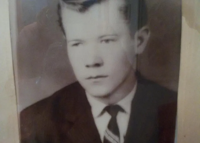 Premier 13 Jesen Vo Vysokych Tatrach ポプラト