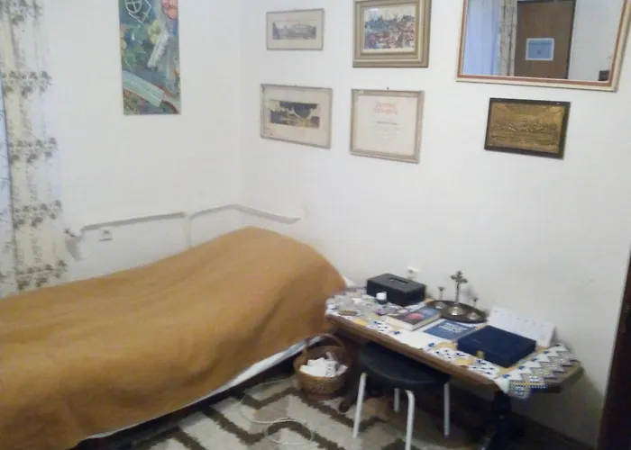 Premier 13 Jesen Vo Vysokych Tatrach * ポプラト