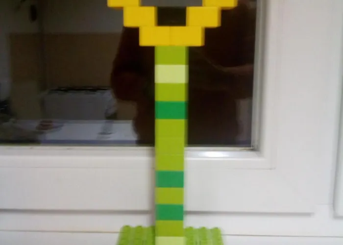 Premier 13 Jesen Vo Vysokych Tatrach * ポプラト