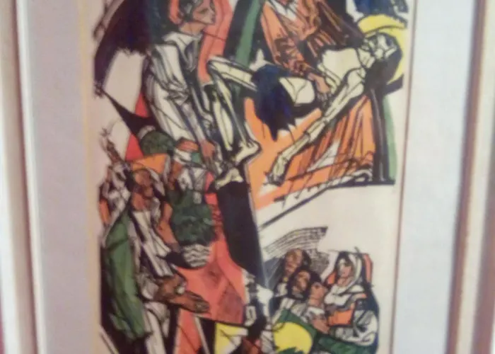 Premier 13 Jesen Vo Vysokych Tatrach