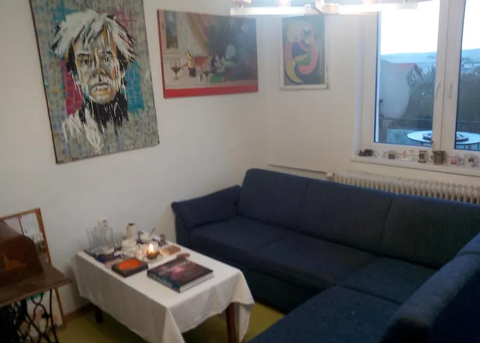 Premier 13 Jesen Vo Vysokych Tatrach ホームステイ ポプラト