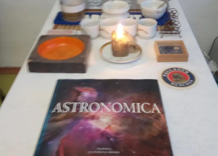 Premier 13 Jesen Vo Vysokych Tatrach ホームステイ